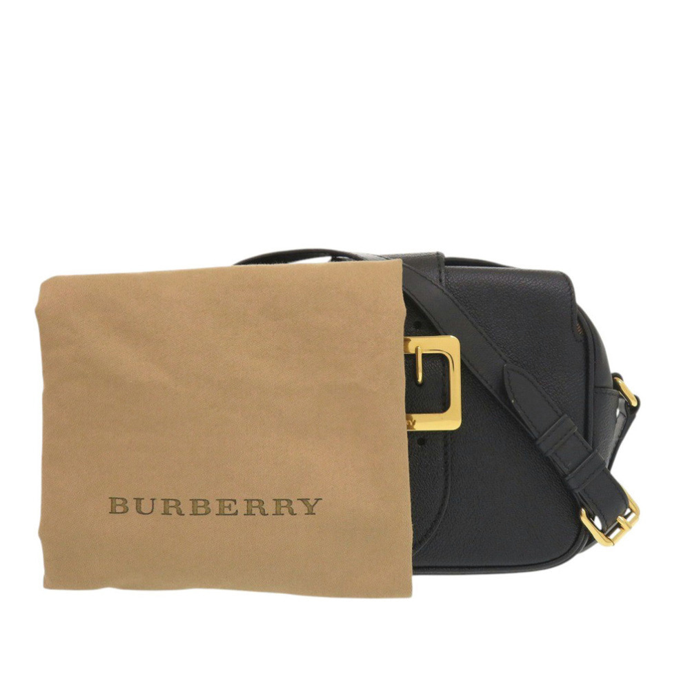 BURBERRY Bag - Picture 2 of 8
